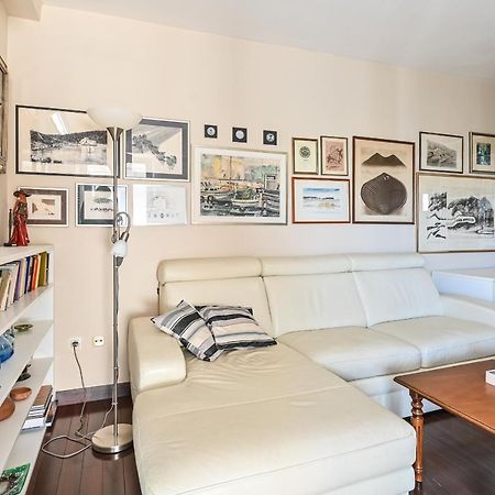 Apartment Dada Zadar -Excellent Apartment Nearby Old City Dış mekan fotoğraf