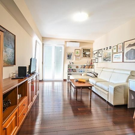 Apartment Dada Zadar -Excellent Apartment Nearby Old City Dış mekan fotoğraf
