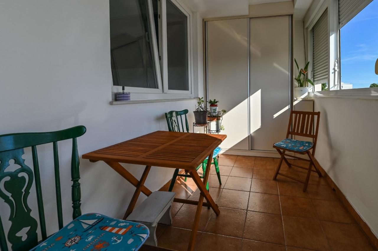 Apartment Dada Zadar -Excellent Apartment Nearby Old City Dış mekan fotoğraf